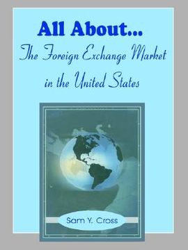 portada all about...the foreign exchange market in the united states
