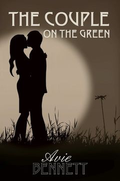 portada The Couple on The Green (en Inglés)