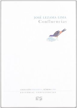 portada Confluencias (in Spanish)