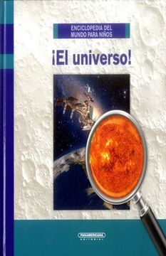 portada El Universo! (in Spanish)