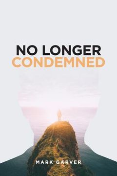 portada No Longer Condemned (in English)