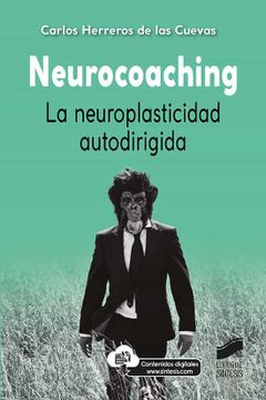portada Neurocoaching (in Spanish)