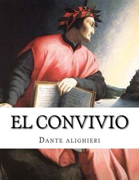 Libro El Convivio De Dante Alighieri Buscalibre