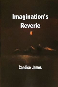 portada Imagination's Reverie (en Inglés)