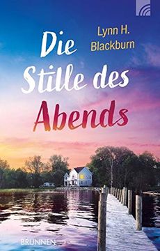 portada Die Stille des Abends (Lake-Porter-Serie) (in German)