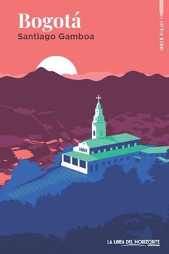 portada Bogotá