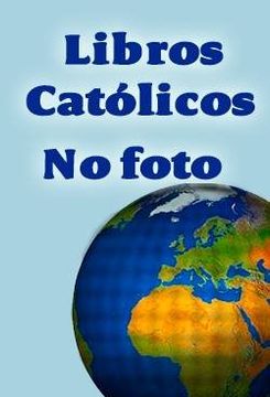 portada resumen del catecismo popular para niños de primera comunión