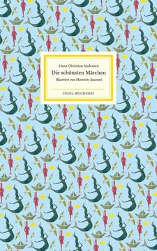 portada Die Schönsten Märchen (en Alemán)