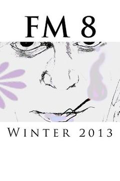 portada FM 8: Winter 2013 (in English)