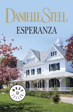 portada Esperanza (in Spanish)