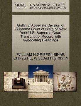 Appellate division of outlet the supreme court