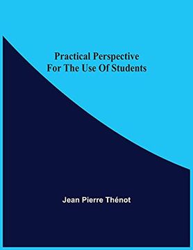 portada Practical Perspective for the use of Students 