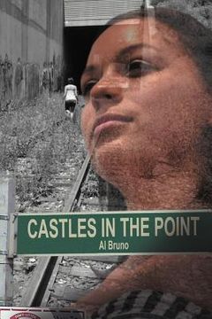 portada castles in the point