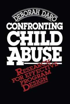 portada confronting child abuse