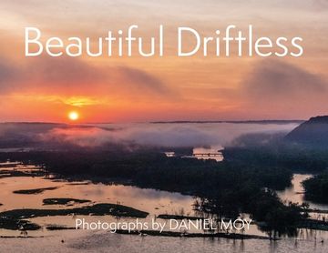 portada Beautiful Driftless (in English)