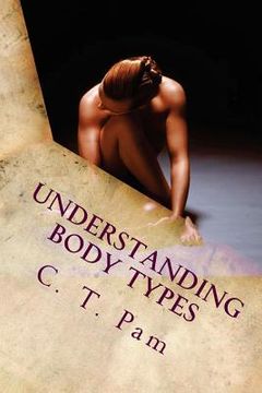 portada Understanding body types: To enhance your weight management program (en Inglés)
