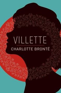 portada Villette (Classics) 