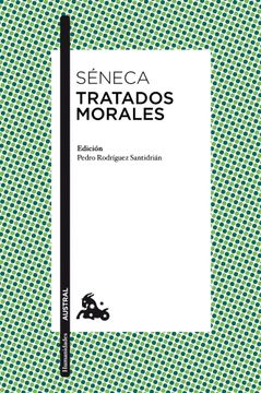 portada Tratados Morales (in Spanish)
