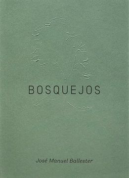 portada Bosquejos (in Spanish)