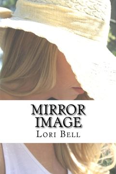 portada Mirror Image (en Inglés)