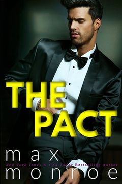The Pact (en Inglés)