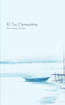 portada El tio Clementino (in Spanish)
