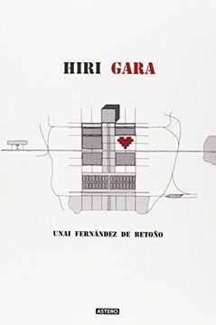 portada Euskal Herria 1970-1990. La Historia en Imágenes: Años Turbulentos
