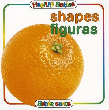 portada shapes/figuras (in Spanish)