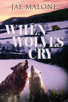 portada When Wolves Cry