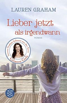 Lieber Jetzt als Irgendwann (en Alemán)