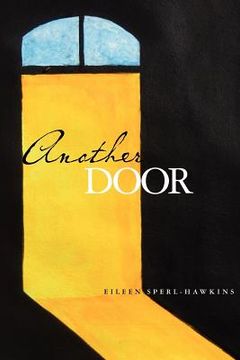 portada another door (en Inglés)