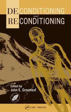 portada deconditioning and reconditioning (in English)