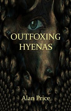 portada Outfoxing Hyenas (en Inglés)