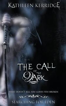 portada The Call of The Dark