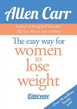 portada Easyway for Women to Lose Weight