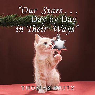 portada “Our Stars … Day by Day in Their Ways”