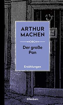 portada Die Große Plan (en Alemán)