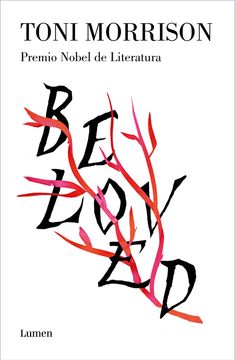 Beloved (in Spanish)