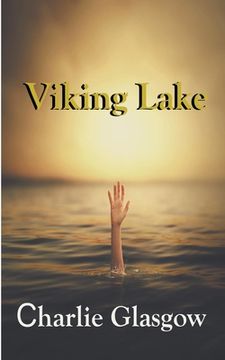 portada Viking Lake (en Inglés)