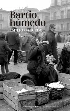 portada BARRIO HUMEDO