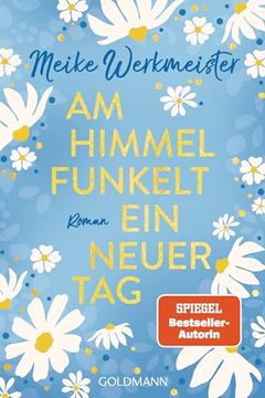 portada Am Himmel Funkelt ein Neuer tag (in German)