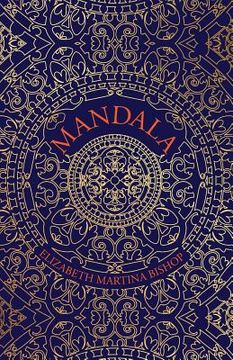 portada Mandala (in English)