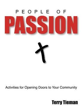 portada people of passion (in English)