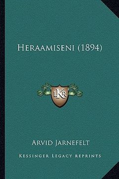 portada heraamiseni (1894)