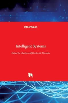 portada Intelligent Systems (en Inglés)