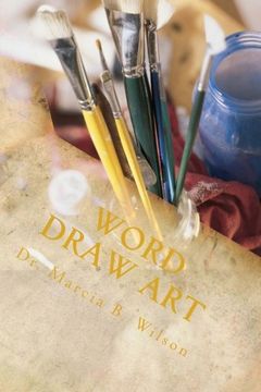 portada Word Draw Art