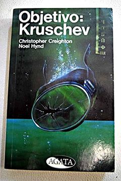 Objetivo. Kruschev