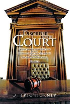 portada disorder in the court