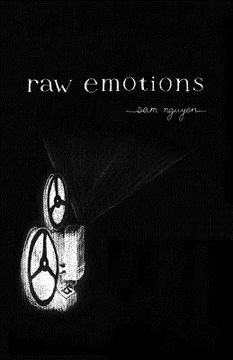 portada raw emotions (in English)
