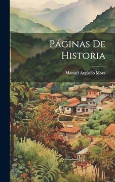 portada Real Compañia Guipuzcoana de Caracas, Noticias Historiales Practicas de los Sucessos, y Adelantamientos de Esta Compañia, Desde su Fundacion año de 1728. Hasta el de 1764